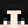 flowtive_'s head