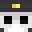 JoshL__'s head