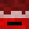 edizmonkey's head