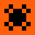 Raine9107's head