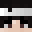 TTsquxnw's head