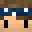 peaxso_o's head