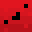 ImCooking69's head