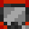 ILY_ezdulas's head