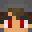 Spaceyfroogy's head