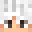 chickenbanana21's head
