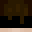Thickjoey's head