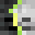 SpeedQuaker's head