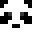 wojtek6736's head