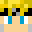 Marx52's head