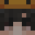Adrxen_'s head