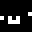 Invalid_IGN_'s head