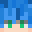 Nexus2040_1's head