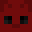 SStrafess's head
