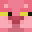 MoVtheW's head