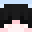 NixtoMasacre's head