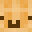 GolemA11's head
