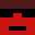 FireApple66137's head