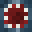 Squidiot101's head