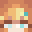 Starah08's head