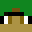 IncensedBow854's head