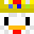 McChick_Master's head