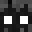 J0ntttu's head