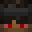 KXZYX's head