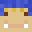 PepperoniOnTop's head