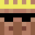 PlexarLol's head