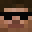 Buugs44's head