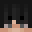 Pajix's head