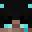 ICU431's head