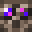 GirlsFromPluto's head