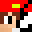 maxdxh's head