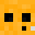 ROI112's head