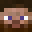 fatpero's head