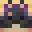 Eldrzi's head