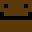 JanexU_U's head