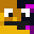 PancakeMaster96's head