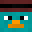 tropicalflamee's head