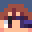 _xSquidCrafterx_'s head