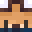 JustFakeMe's head
