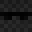BorderIgor's head