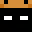 MisterPepperr's head