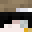 MrEvile24's head