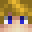 Deliga's head