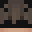 LongBlackToe's head