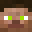 Shahle's head