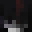 8ltq's head